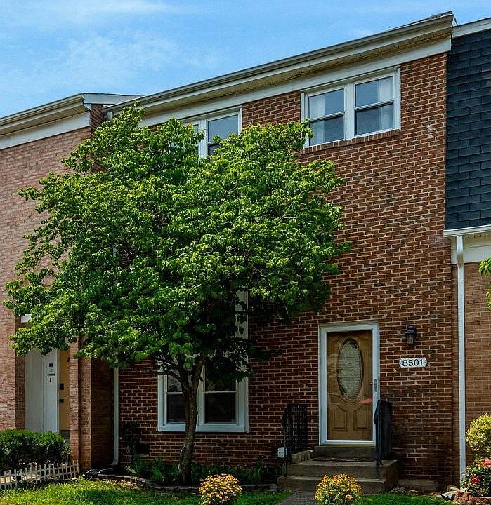 1st image of 8501 Buckeye Ct