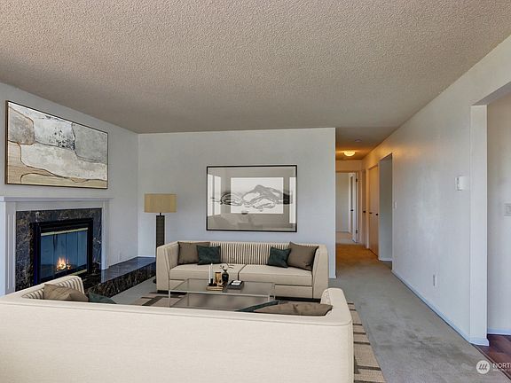 5th image of 900 5th Avenue S #300