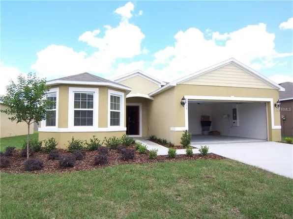 6838 Glenbrook Dr, Lakeland, FL 33811