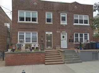 2443 Buck St, Bronx, NY 10461