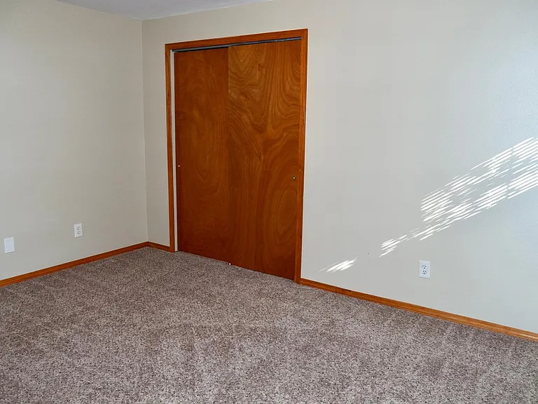 1455 Gumwood Dr — Photo 27
