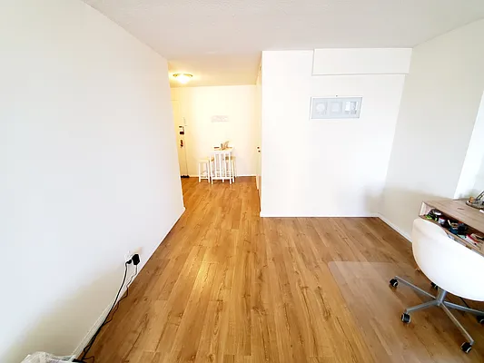 Rented by Metro Garden Realty NYC | media 15