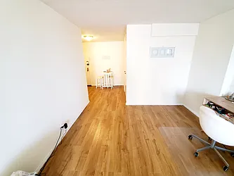 Rented by Metro Garden Realty NYC
