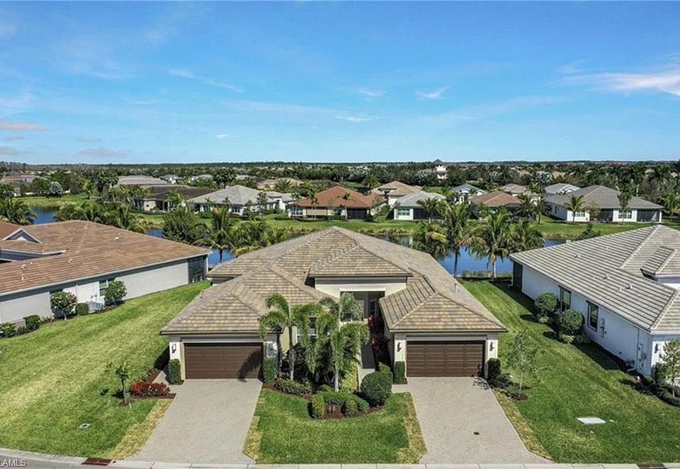 1st image of 28457 Abruzzo DR
