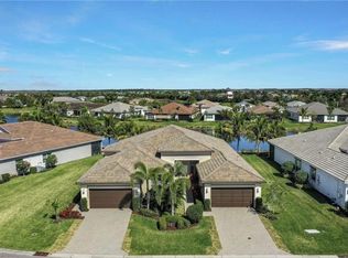 28457 Abruzzo Dr, Bonita Springs, FL 34135