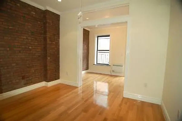 Rented by Centennial Properties NY | media 11