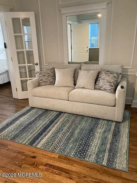 1 bed, $1,600 — Photo 2