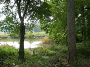 Lot #5 Rolling Acres, Hiawassee, GA 30546