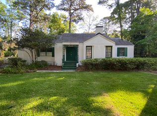 31 Richmond Dr, Savannah, GA 31406
