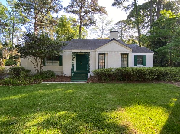 31 Richmond Dr