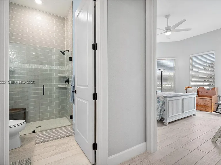 9734 SW Meridian Way — Photo 28