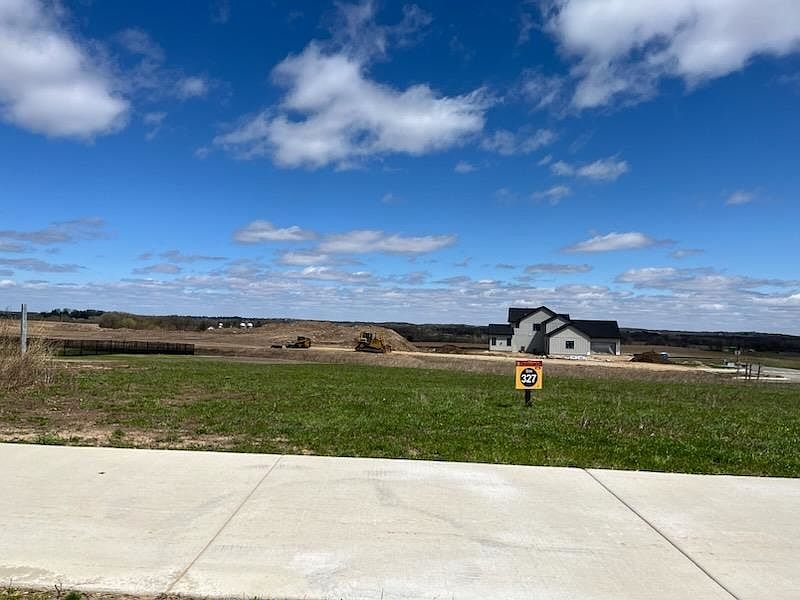 1st image of L-327 Sunday Dr