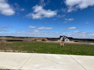 L-327 Sunday Dr, Waunakee, WI 53597