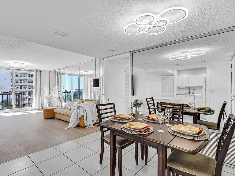 9273 Collins Ave #503 — Photo 2