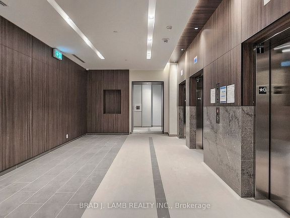 3rd image of 1791 Saint Clair Ave #411