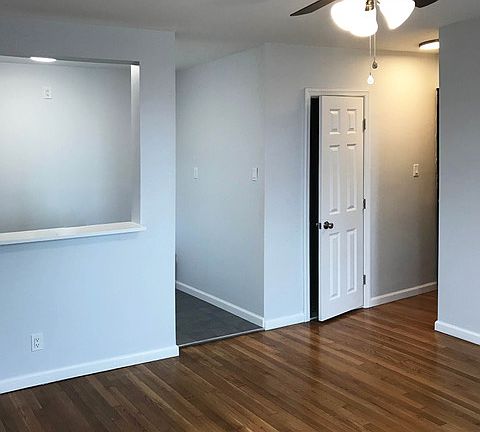 4th image of 1522 10th Ave #4F