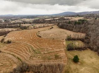 Homes Available Soon, Quail Run, Myersville, MD 21773