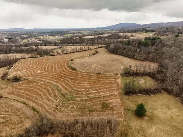 Homes Available Soon, Quail Run