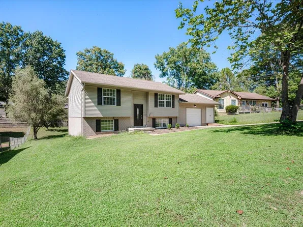 305 Maple St, Corbin, KY 40701