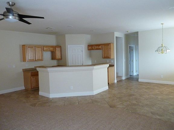 4th image of 3416 President Pride Pl Suite 3