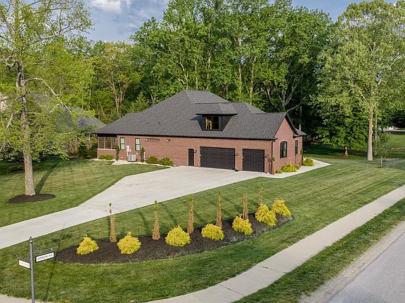 5th image of 4274 S Norwood Dr