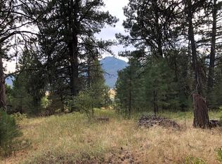 9 Landale Ln, Cascade, ID 83611