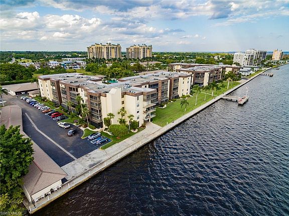 5th image of 3490 N Key Dr APT 207