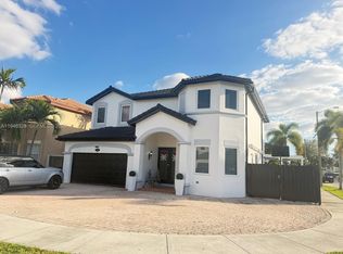 Alco Estates Fourth Addn, Miami, FL 33184