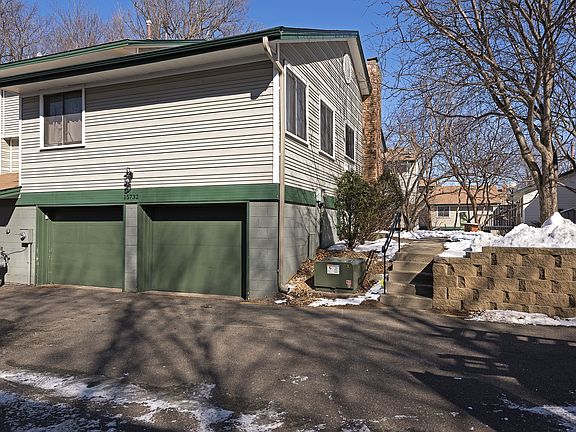 5th image of 15732 27th Ave N