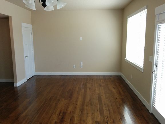 4th image of 12488 S Mont Sur Dr