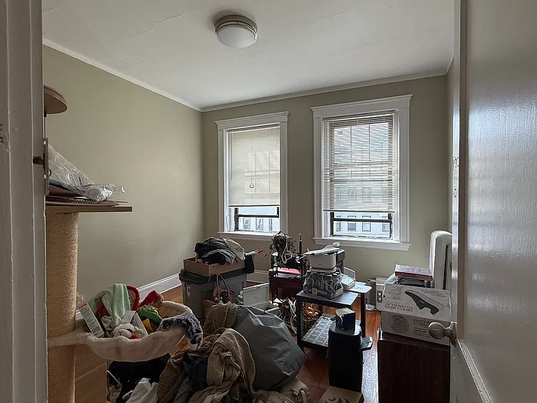 311 Allston St #13 — Photo 17