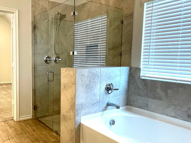 1700 Emilia Dr — Photo 12
