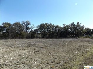 378 Stoneham Ln, Killeen, TX 76542