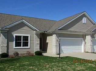 1273 Hemingway Dr, Erie, PA 16505