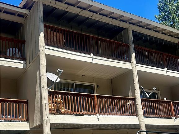 4th image of 825 Southwood Blvd #6
