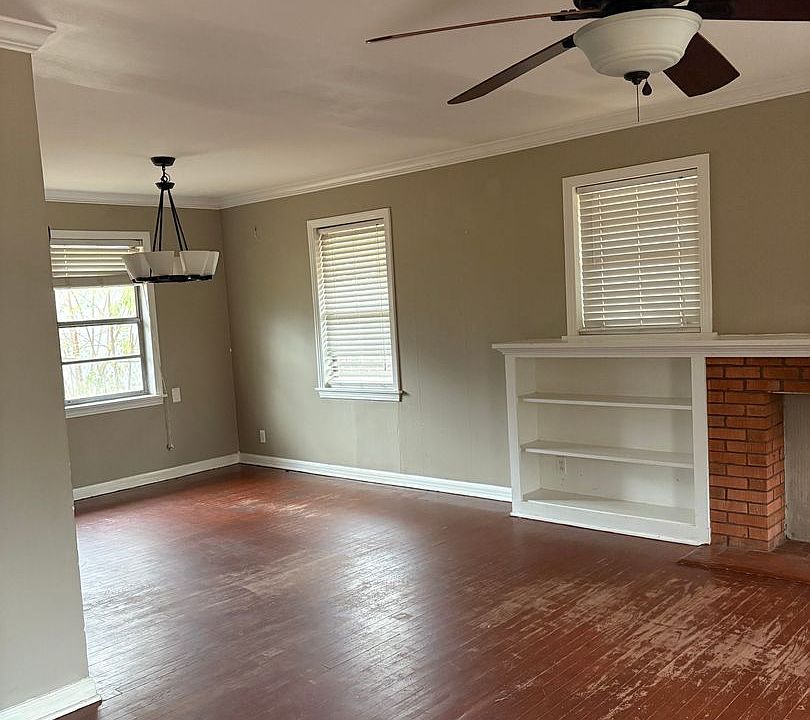 1st image of 3818 Eddy Pl