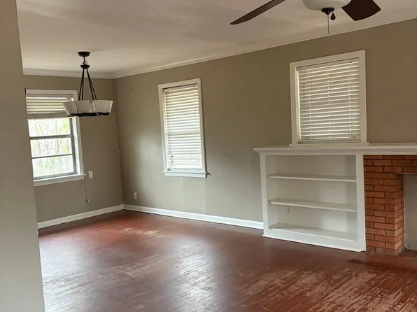 3818 Eddy Pl, Shreveport, LA 71107