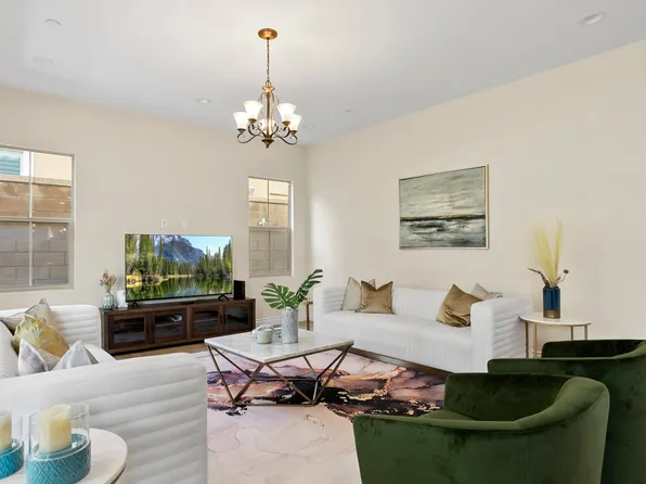 105 Cordial, Irvine, CA 92620