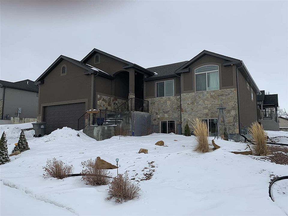 1st image of 1524 Kari Ln