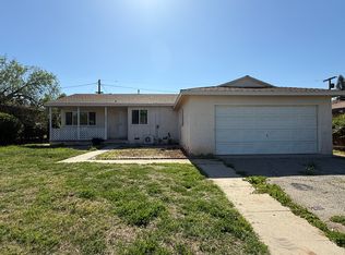 2854 Blackstone Ave, Riverside, CA 92504