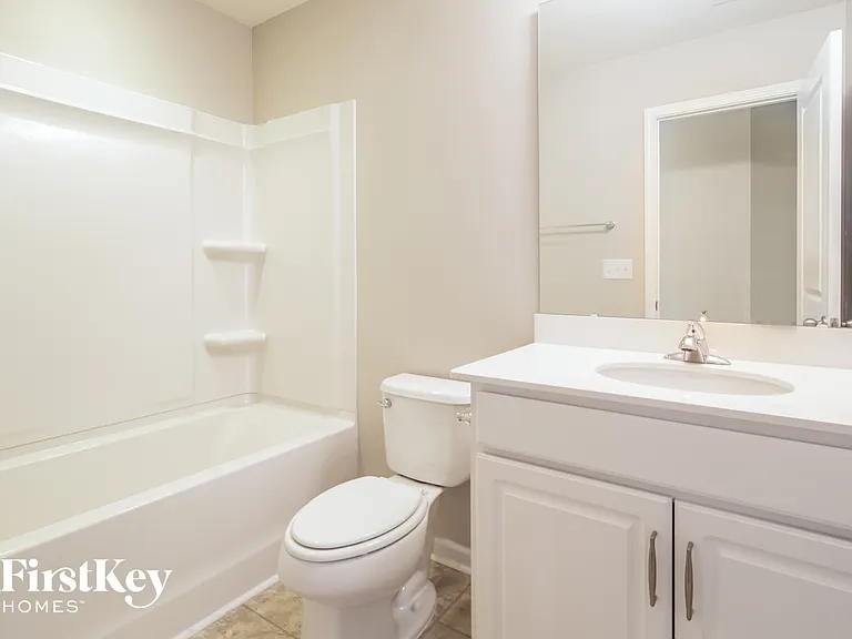 105 Sugeree Dr — Photo 13