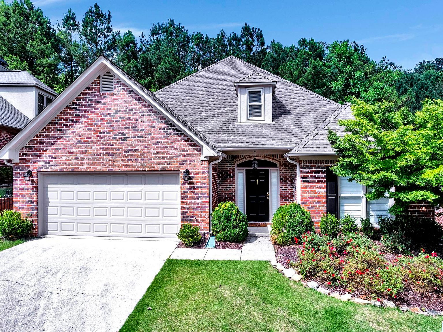 6009 Terrace Hills Dr, Birmingham, AL 35242 Zillow