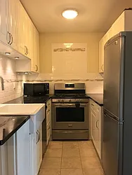 Rented by Village City Real Estate LLC