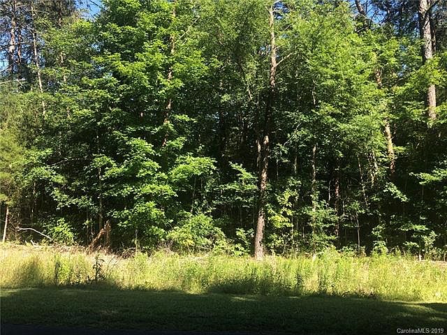 1st image of 3892 Sunrise Dr #46