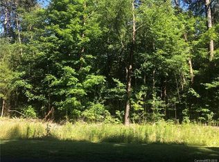 3892 Sunrise Dr #46, Kannapolis, NC 28083