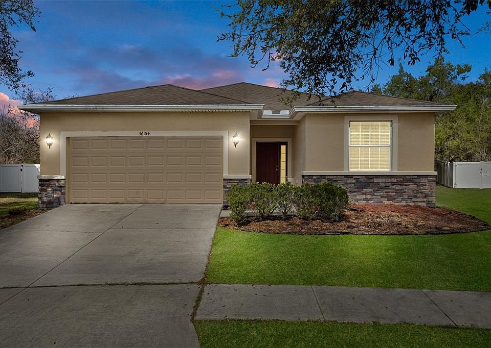 1st image of 36154 LAGUNA HILLS CIRCLE