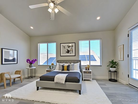 3rd image of 9056 N Wild Eagle Ave
