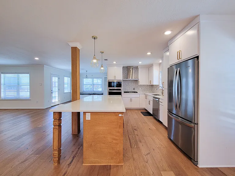 4915 Brian Haven Dr — Photo 13