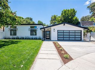 5859 Maury Ave, Woodland Hills, CA 91367