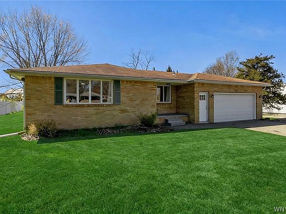 2nd image of 2616 Stony Point Rd